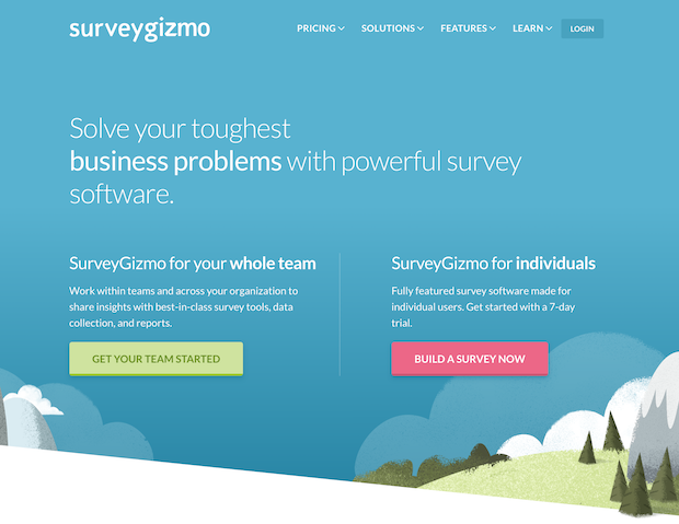 survey_gizmo